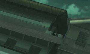Naruto Shippuden_183_geo