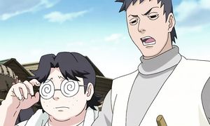 Naruto Shippuden_181_geo