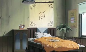 Naruto Shippuden_179_geo