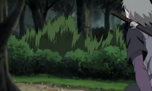 Naruto Shippuden_178_geo