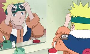 Naruto Shippuden_176_geo
