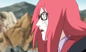 Naruto Shippuden_210_geo