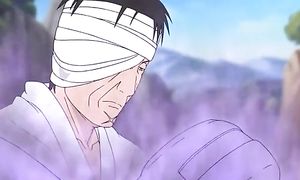 Naruto Shippuden_209_geo