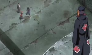 Naruto Shippuden_208_geo