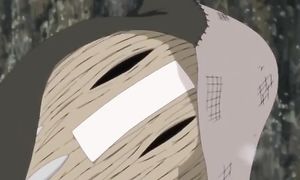 Naruto Shippuden_207_geo
