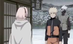 Naruto Shippuden_206_geo
