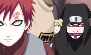 Naruto Shippuden_205_geo