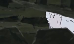 Naruto Shippuden_204_geo
