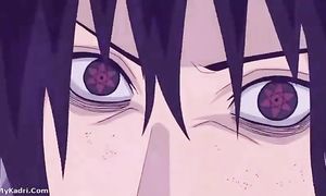 Naruto Shippuden_203_geo