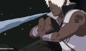 Naruto Shippuden_202_geo