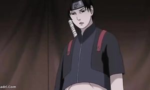 Naruto Shippuden_201_geo