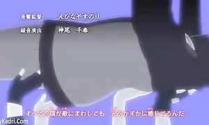 Naruto Shippuden_200_geo