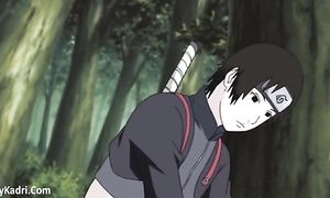 Naruto Shippuden_199_geo