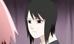 Naruto Shippuden_198_geo