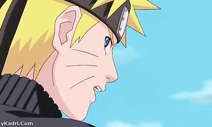 Naruto Shippuden_197_geo