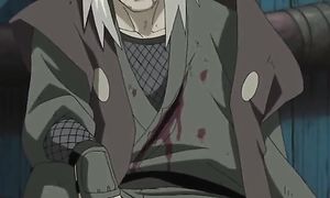 Naruto Shippuden_221_(10end)geo