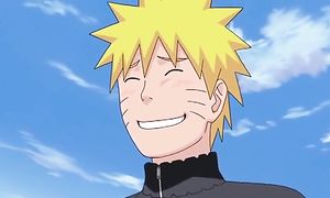 Naruto Shippuden_220_geo