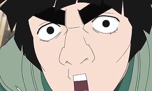 Naruto Shippuden_219_geo
