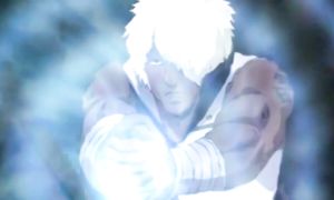 Naruto Shippuden_218_geo