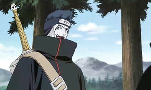 Naruto Shippuden_217_geo