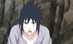Naruto Shippuden_216_geo
