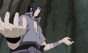 Naruto Shippuden_215_geo