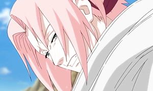Naruto Shippuden_214_geo
