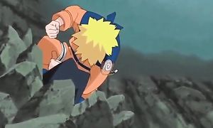 Naruto Shippuden_213_geo