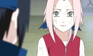 Naruto Shippuden_212_geo