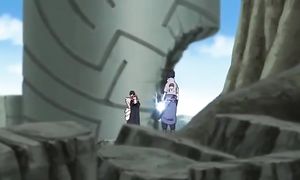 Naruto Shippuden_211_geo