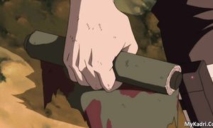 Naruto Shippuden_242_(11end)geo