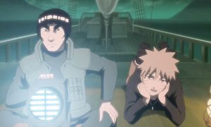 Naruto Shippuden_241_geo