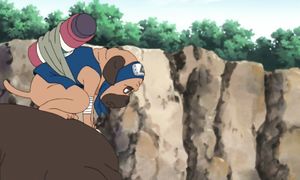 Naruto Shippuden_240_geo