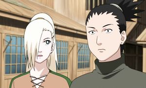 Naruto Shippuden_239_geo