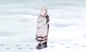 Naruto Shippuden_238_geo