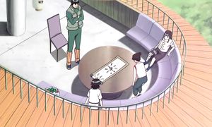 Naruto Shippuden_237_geo