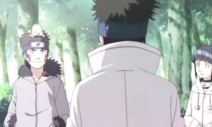 Naruto Shippuden_236_geo