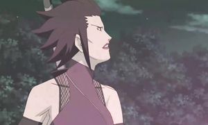 Naruto Shippuden_235_geo