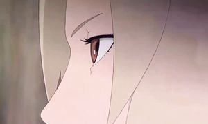 Naruto Shippuden_234_geo