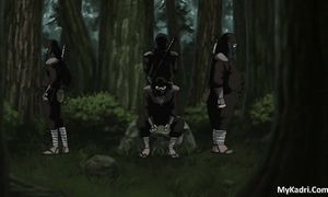 Naruto Shippuden_233_geo