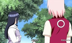Naruto Shippuden_232_geo