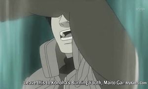 Naruto Shippuden_231_geo