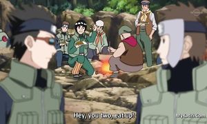 Naruto Shippuden_230_geo