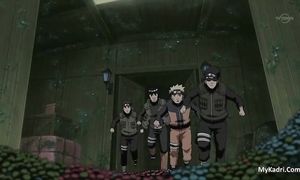 Naruto Shippuden_229_geo
