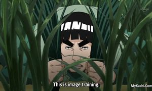 Naruto Shippuden_228_geo