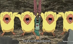 Naruto Shippuden_227_geo