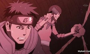 Naruto Shippuden_226_geo