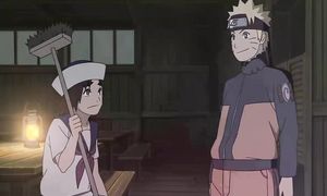 Naruto Shippuden_225_geo