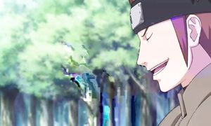 Naruto Shippuden_224_geo
