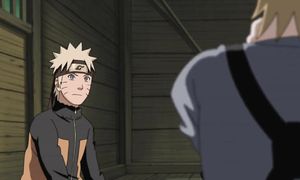Naruto Shippuden_223_geo